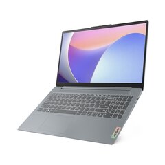 Lenovo IdeaPad Slim 3 цена и информация | Ноутбуки | pigu.lt