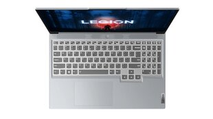 Lenovo Legion Slim 5 цена и информация | Ноутбуки | pigu.lt