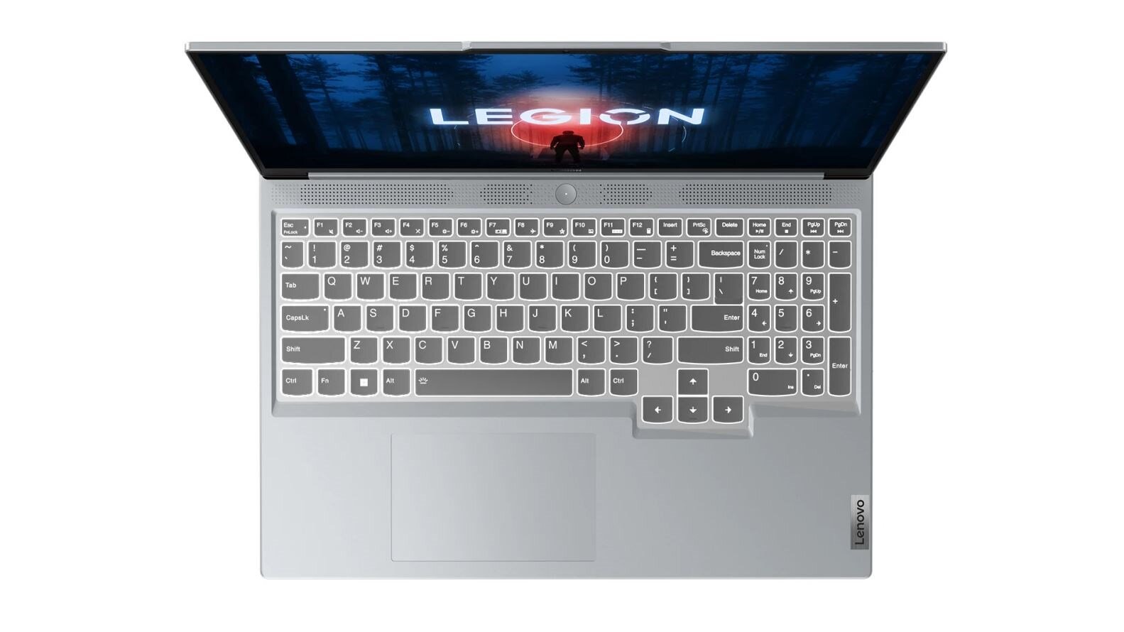 Lenovo Legion Slim 5 kaina ir informacija | Nešiojami kompiuteriai | pigu.lt