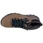 Žygio batai vyrams Columbia, rudi kaina ir informacija | Vyriški batai | pigu.lt