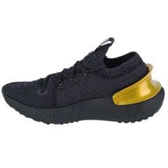Bėgimo batai moterims Under Armour SW996044.2678, juodi цена и информация | Спортивная обувь, кроссовки для женщин | pigu.lt