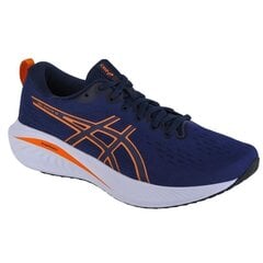Sportiniai batai vyrams Asics Gel-Excite 10 M 1011B600-401, mėlyni цена и информация | Кроссовки для мужчин | pigu.lt