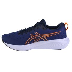 Sportiniai batai vyrams Asics Gel-Excite 10 M 1011B600-401, mėlyni kaina ir informacija | Kedai vyrams | pigu.lt