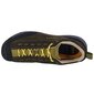 Žygio batai vyrams Keen SW995980.8076, žali kaina ir informacija | Vyriški batai | pigu.lt