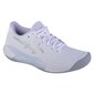 Sportiniai batai moterims Asics Gel-Challenger 14 Clay W 1042A254-100 SW995995.8063, balti kaina ir informacija | Sportiniai bateliai, kedai moterims | pigu.lt