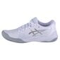 Sportiniai batai moterims Asics Gel-Challenger 14 Clay W 1042A254-100 SW995995.8063, balti kaina ir informacija | Sportiniai bateliai, kedai moterims | pigu.lt