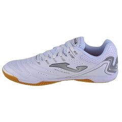 Futbolo bateliai vyrams Joma SW996136.2686, balti цена и информация | Футбольные бутсы | pigu.lt