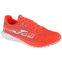Bėgimo batai vyrams Joma SW996145.1267, oranžiniai kaina ir informacija | Kedai vyrams | pigu.lt