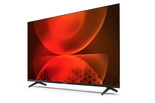 Sharp 43FH2EA kaina ir informacija | Televizoriai | pigu.lt