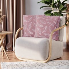 Dekoratyvinid pagalvės užvalkalas kaina ir informacija | Dekoratyvinės pagalvėlės ir užvalkalai | pigu.lt