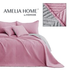 AmeliaHome lovatiesė, 170x270cm kaina ir informacija | Lovatiesės ir pledai | pigu.lt