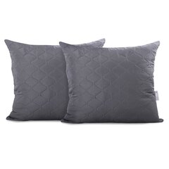 DecoKing dekoratyvinis pagalvėlės užvalkalas Axel kaina ir informacija | Dekoratyvinės pagalvėlės ir užvalkalai | pigu.lt