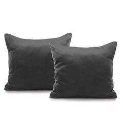 Dekoratyvinis pagalvės užvalkalas kaina ir informacija | Dekoratyvinės pagalvėlės ir užvalkalai | pigu.lt