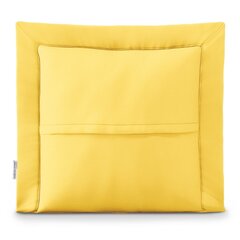 AmeliaHome dekoratyvinis pagalvėlės užvalkalas Ofelija kaina ir informacija | Dekoratyvinės pagalvėlės ir užvalkalai | pigu.lt