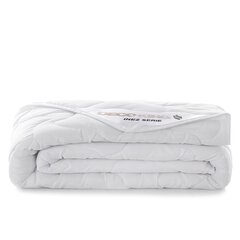 DecoKing antklodė, 155x220 cm цена и информация | Одеяла | pigu.lt