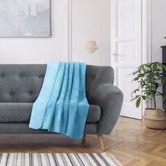 Amelia Home antklodė, 150x200 cm kaina ir informacija | Antklodės | pigu.lt