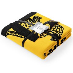 Amelia Home antklodė, 150x200 cm kaina ir informacija | Antklodės | pigu.lt