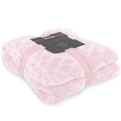 DecoKing antklodė, 170x200 cm цена и информация | Одеяла | pigu.lt
