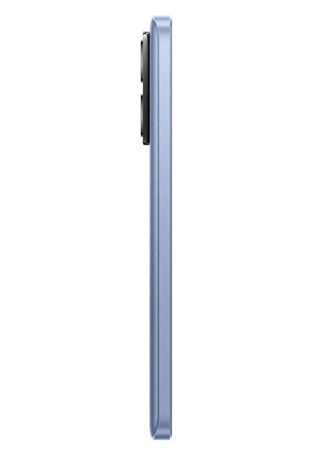 Xiaomi 13T Blue цена и информация | Mobilieji telefonai | pigu.lt