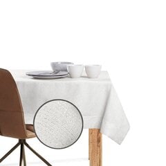 DecoKing staltiesė, 100x100cm kaina ir informacija | Staltiesės, servetėlės | pigu.lt