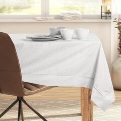 DecoKing staltiesė, 140x180cm kaina ir informacija | Staltiesės, servetėlės | pigu.lt