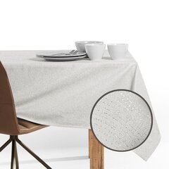 DecoKing staltiesė, 140x220cm kaina ir informacija | Staltiesės, servetėlės | pigu.lt