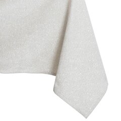 DecoKing staltiesė, 170x170cm kaina ir informacija | Staltiesės, servetėlės | pigu.lt