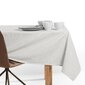 DecoKing staltiesė, 175x260cm kaina ir informacija | Staltiesės, servetėlės | pigu.lt