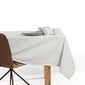 DecoKing staltiesė, 175x260cm kaina ir informacija | Staltiesės, servetėlės | pigu.lt