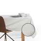 DecoKing staltiesė, 175x300cm цена и информация | Staltiesės, servetėlės | pigu.lt