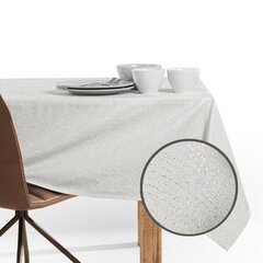 DecoKing staltiesė, 40x140cm kaina ir informacija | Staltiesės, servetėlės | pigu.lt