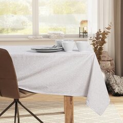 DecoKing staltiesė, 140x320cm kaina ir informacija | Staltiesės, servetėlės | pigu.lt