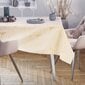 AmeliaHome staltiesė, 140x220cm kaina ir informacija | Staltiesės, servetėlės | pigu.lt