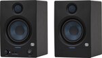 Monitorinės kolonėlės PreSonus Eris 4.5BT 2nd Gen