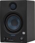 Monitorinės kolonėlės PreSonus Eris 4.5BT 2nd Gen kaina ir informacija | Garso kolonėlės | pigu.lt