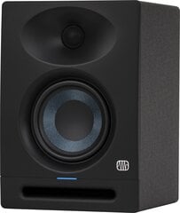 Monitorinė kolonėlė PreSonus Eris Studio 4 EU kaina ir informacija | Garso kolonėlės | pigu.lt