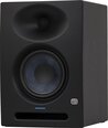 Monitorinė kolonėlė PreSonus Eris Studio 5