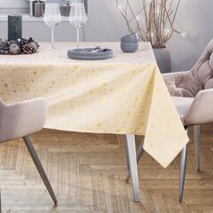 AmeliaHome staltiesė, 140x400cm kaina ir informacija | Staltiesės, servetėlės | pigu.lt