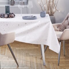 AmeliaHome staltiesė, 140x400cm kaina ir informacija | Staltiesės, servetėlės | pigu.lt