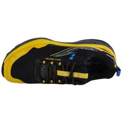 Bėgimo batai vyrams Joma SW996167.1267, juodi kaina ir informacija | Kedai vyrams | pigu.lt
