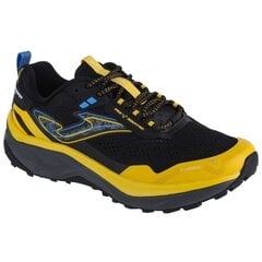 Bėgimo batai vyrams Joma SW996167.1267, juodi kaina ir informacija | Kedai vyrams | pigu.lt