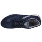 Sportiniai batai vyrams Rieker Evolution Sneakers M U030114 SW9961812686, mėlyni kaina ir informacija | Kedai vyrams | pigu.lt