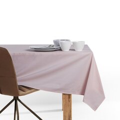 DecoKing staltiesė, 140x200cm kaina ir informacija | Staltiesės, servetėlės | pigu.lt