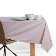 DecoKing staltiesė, 175x350cm kaina ir informacija | Staltiesės, servetėlės | pigu.lt