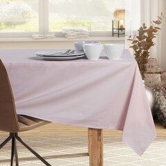 DecoKing staltiesė, 140x180cm kaina ir informacija | Staltiesės, servetėlės | pigu.lt