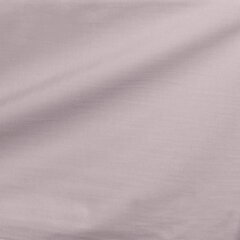 DecoKing staltiesė, 160x300cm kaina ir informacija | Staltiesės, servetėlės | pigu.lt