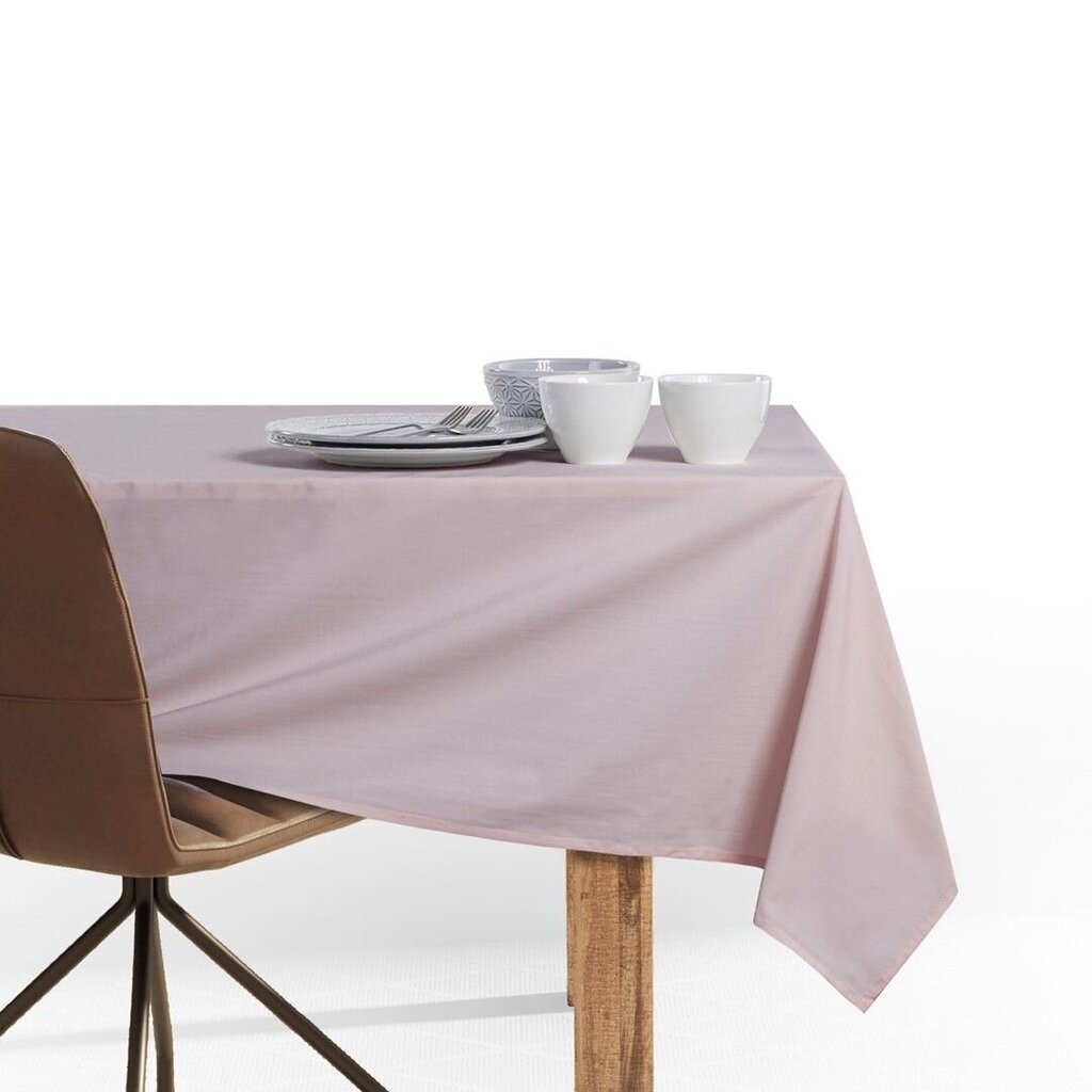 DecoKing staltiesė, 120cm kaina ir informacija | Staltiesės, servetėlės | pigu.lt