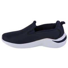 Sportiniai batai moterims Joma Laceless Lady SW996076.2678, mėlyni цена и информация | Спортивная обувь, кроссовки для женщин | pigu.lt