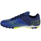 Futbolo bateliai vyrams Joma SW953748.8076, mėlyni kaina ir informacija | Futbolo bateliai | pigu.lt