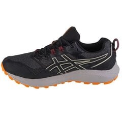 Sportiniai batai vyrams Asics Gel-Sonoma 7 GTX M 1011B593-020, juodi kaina ir informacija | Kedai vyrams | pigu.lt
